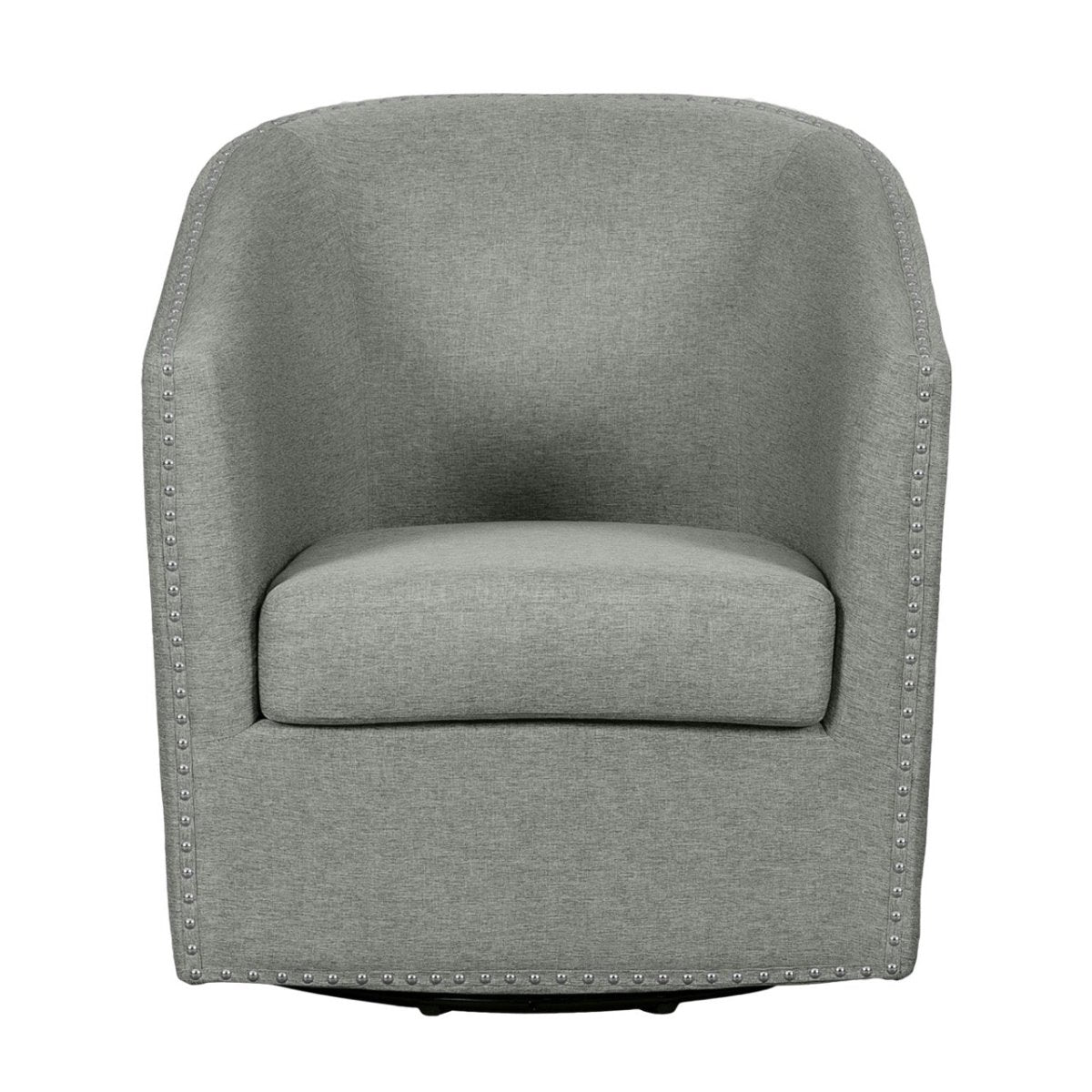 Sabine Swivel Chair | Titan Chair Sabine Swivel Chair | Titan Chair